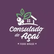 Consulado do Açaí Delivery
