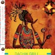 Dachik grill Delivery Dachik grill Delivery