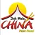 Disk Mais China Delivery