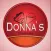 Donna's Temakeria Delivery