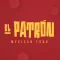 EL PATRON MEXICAN FOOD