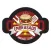 EMBRASADO HAMBURGUER GOURMET Delivery