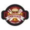 EMBRASADO HAMBURGUER GOURMET Delivery