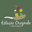Estação Orozimbo Marmitaria Delivery