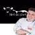 Filet Do Chef Mansur Seffair
