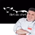 Filet Do Chef Mansur Seffair Filet Do Chef Mansur Seffair