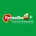 Fornalha Mais Delivery