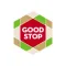 Good Stop