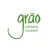 Grão Culinária Saudável Delivery