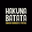 Hakuna Batata Delivery