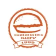 Hamburgueria Classe A Delivery
