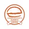 Hamburgueria Classe A Delivery