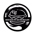 Mestres do Hambúrguer Delivery