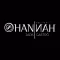 Hannah Delivery Delivery