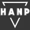 Hanp Pizzas Delivery