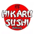 Hikaru Sushi