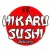 Hikaru Sushi