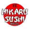 Hikaru Sushi