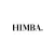 HIMBA. Delivery