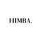 HIMBA. Delivery