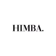 HIMBA. Delivery HIMBA. Delivery