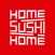 Home Sushi Home