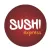 Sushi Express Delivery