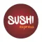 Sushi Express Delivery