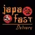 Japa Fast Delivery