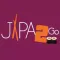 Japa 2go Delivery