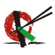 Kanpai Sushi Home Delivery