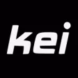 Kei Cozinha Japonesa Delivery