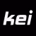 Kei Cozinha Japonesa Delivery