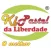 Ki Pastel da Liberdade