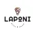 Laponi Pizza e Pasta Delivery