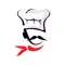 Live Food Delivery
