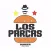 LOS PARÇAS BURGER Delivery