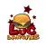 Luc Lanches Delivery