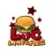Luc Lanches Delivery