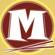 Maketto Culinária Japonesa