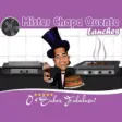 Mister Chapa Quente Lanches Mister Chapa Quente Lanches