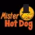 Mister Hot Dog Delivery
