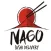 Nago Sushi Delivery