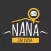 Nana Hamburgueria Delivery