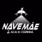 NAVE MAE AÇAI & COZINHA