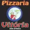 Pizzaria Vitoria Delivery