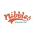 NIBBLES FOOD & FUN Delivery