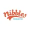 NIBBLES FOOD & FUN Delivery