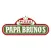 Papa Bruno's Delivery