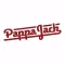 Pappa Jack Delivery
